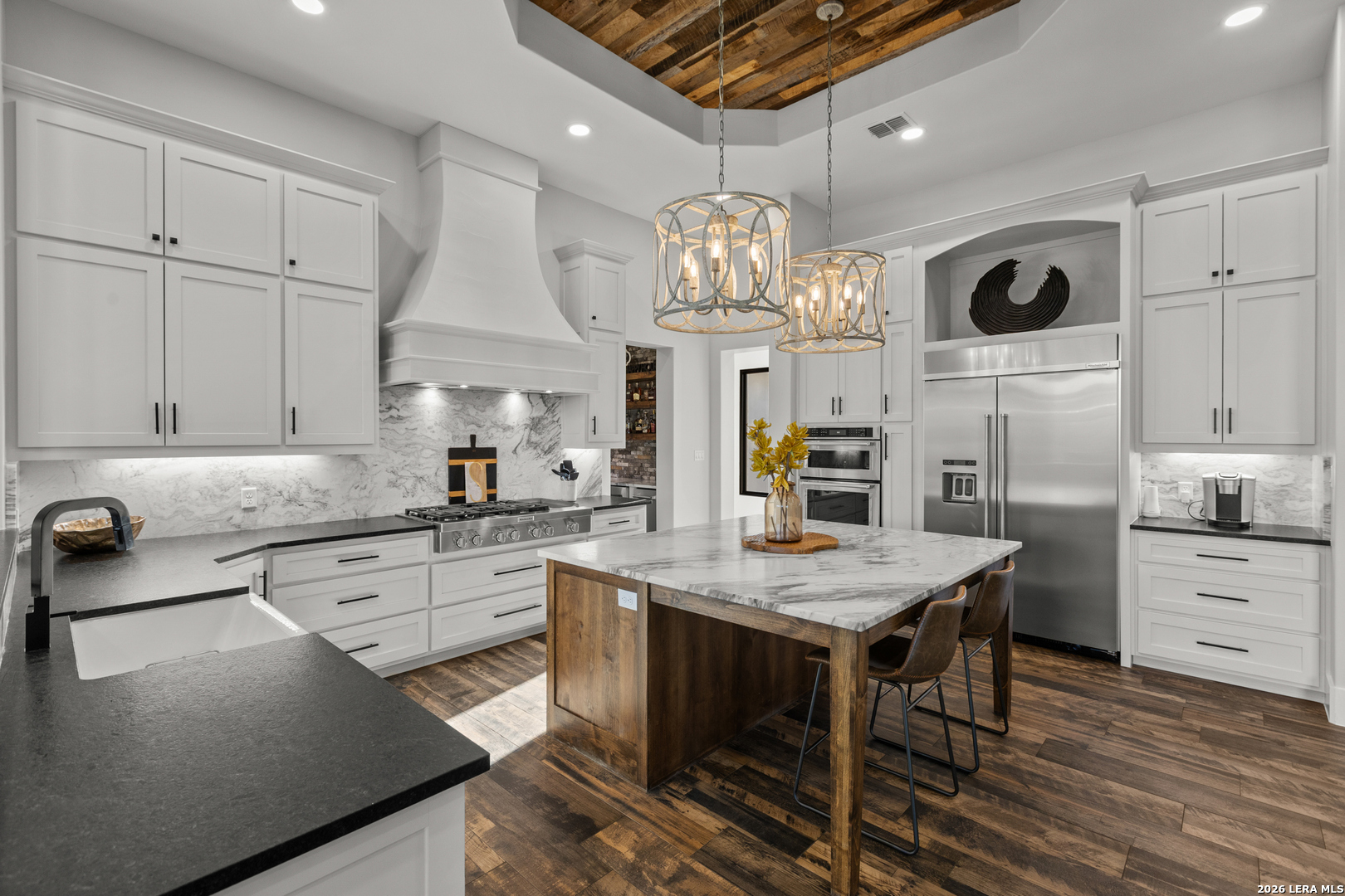 65 Sabinas Ridge Road Boerne, TX 78006 - Photo 12 of 45