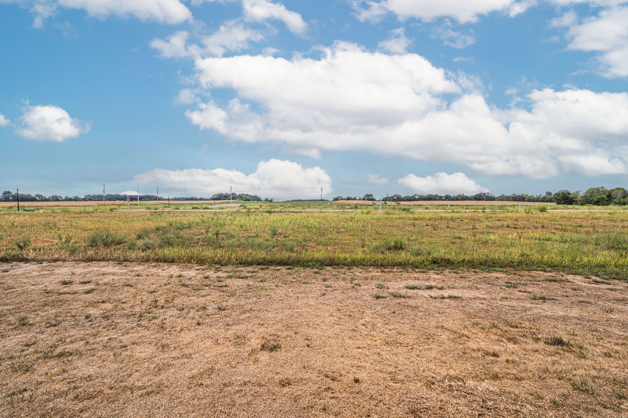 119 Amberleaf Circle Franklin, KY 42134 - Photo 25 of 28 a view of an ocean beach