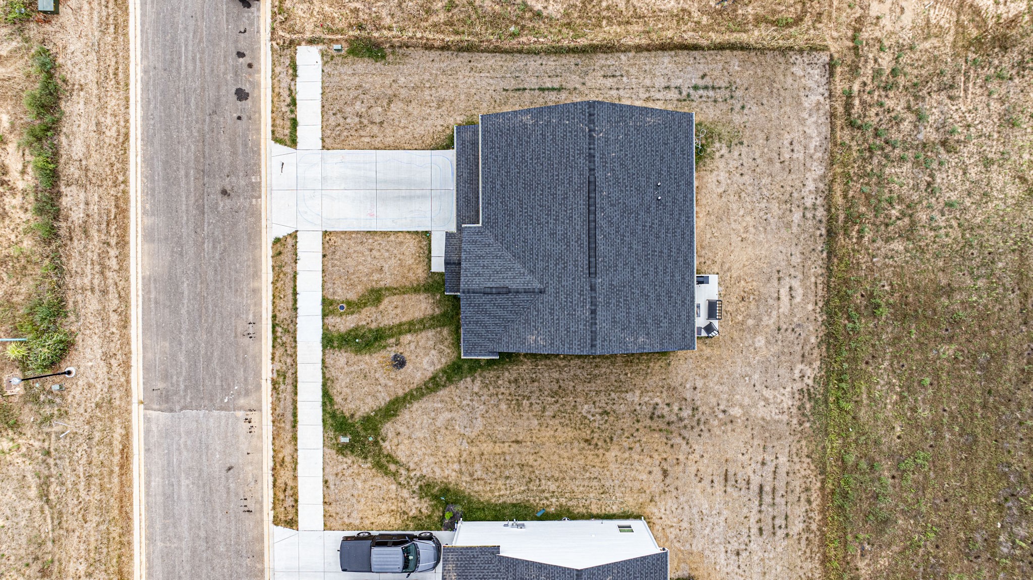 119 Amberleaf Circle Franklin, KY 42134 - Photo 27 of 28