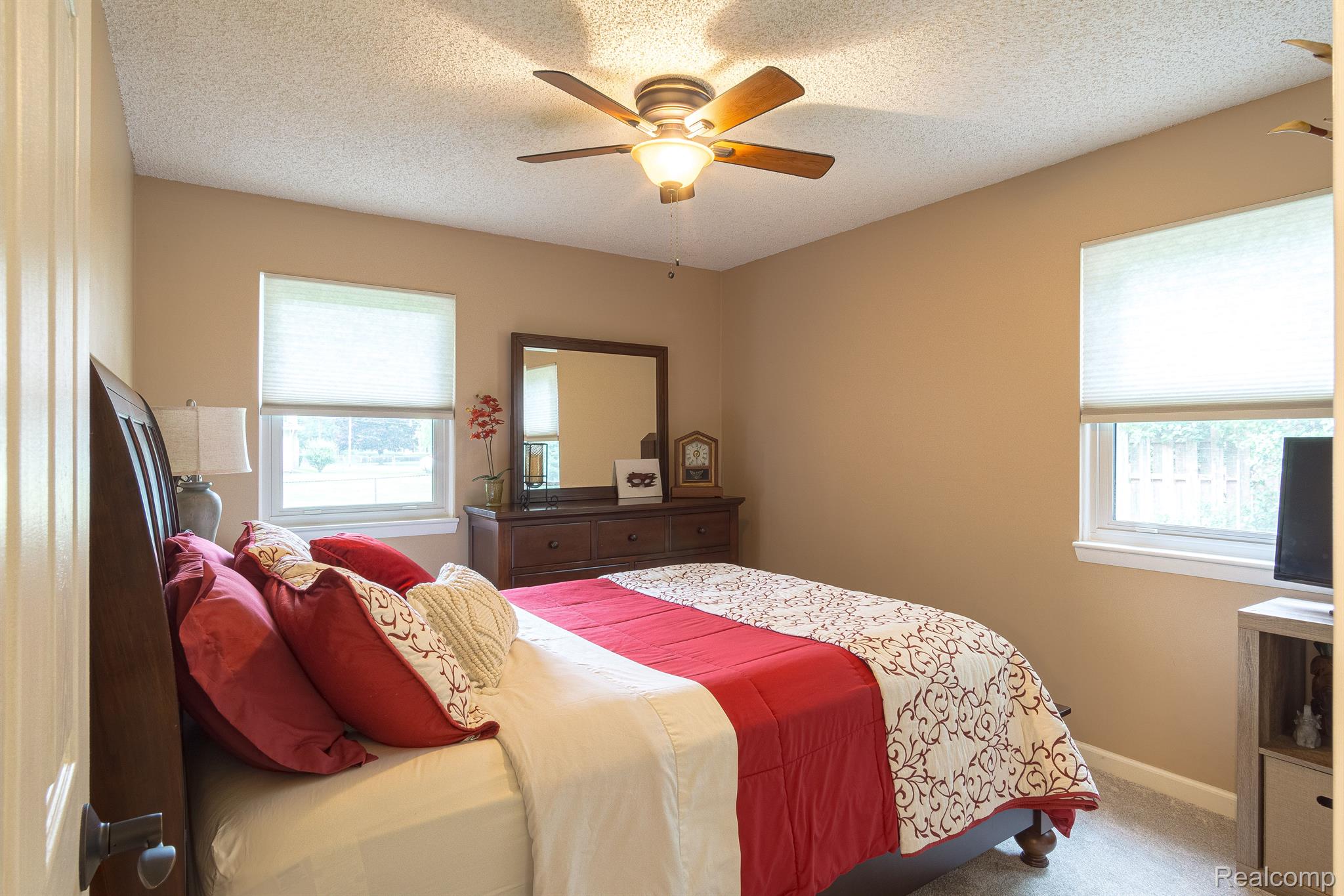 14040 Fish Lake Road Holly, MI 48442 - Photo 12 of 19 Gallery Image 12