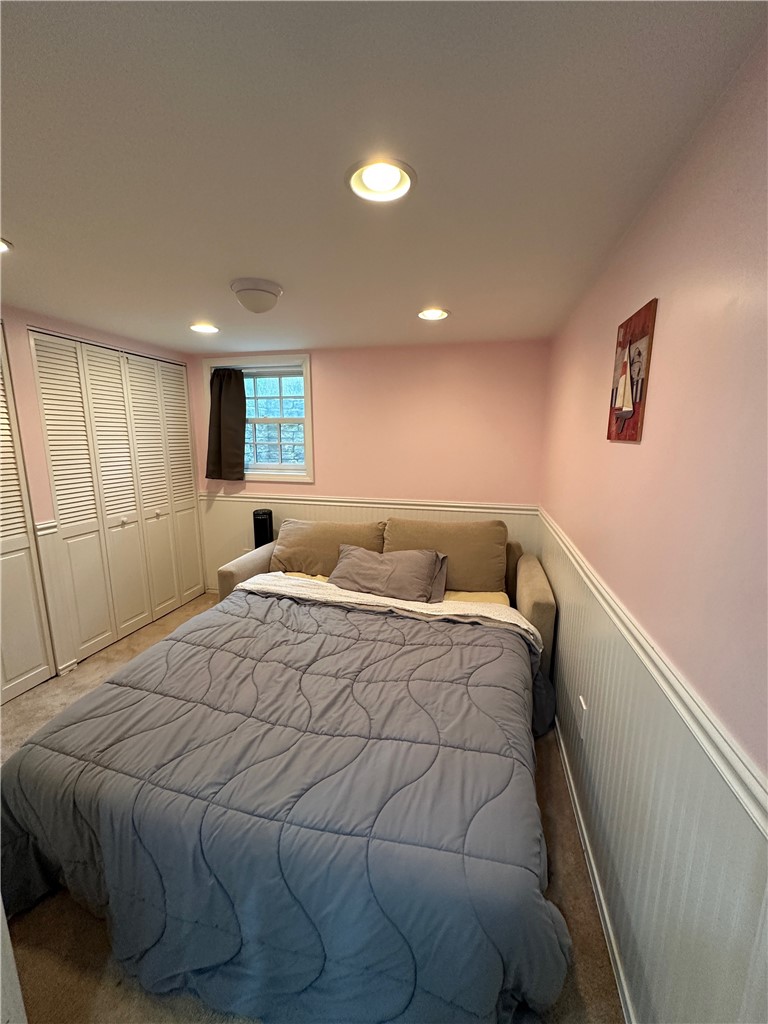 2 Cliff Terrace Newport, RI 02840 - Photo 13 of 18
