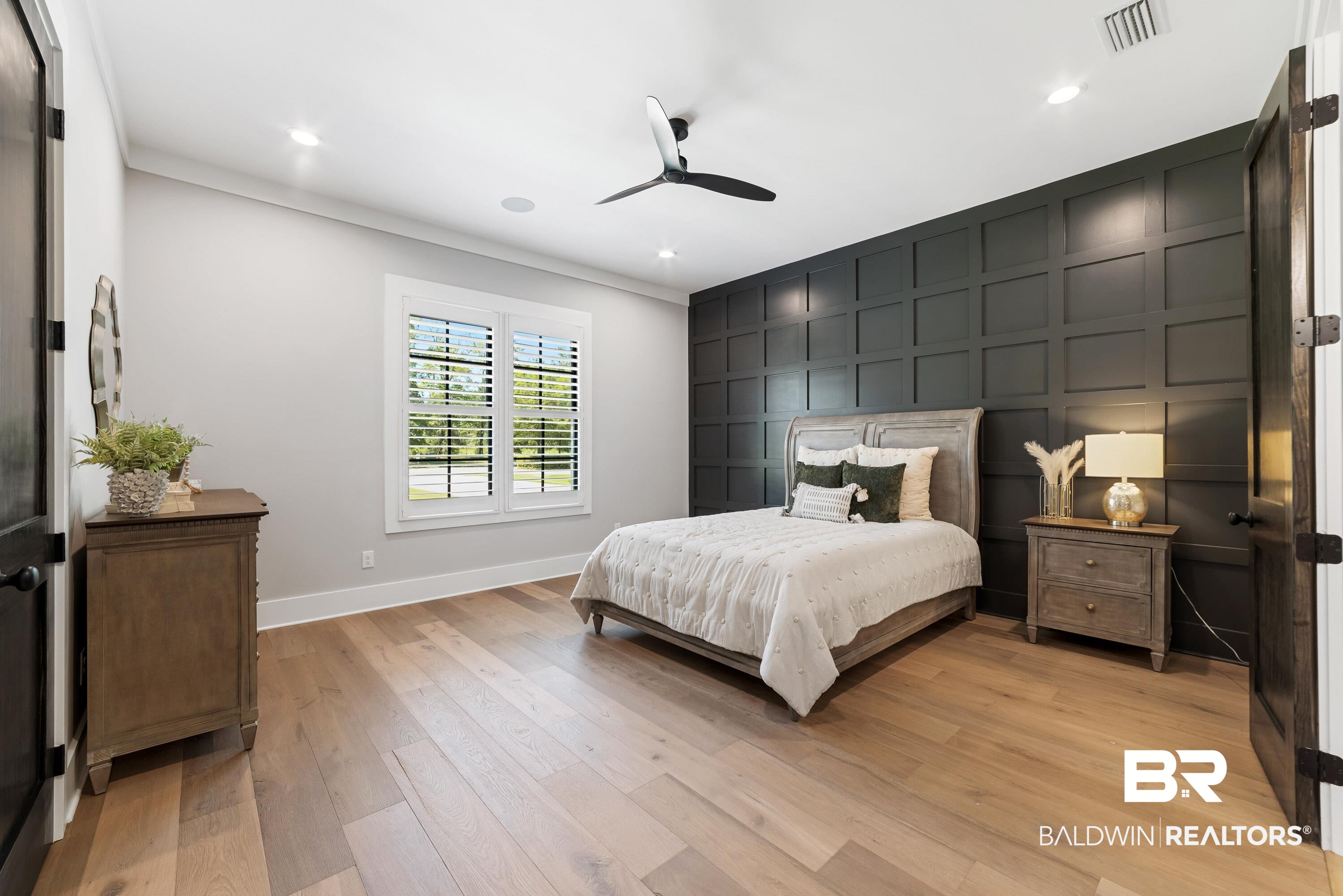 11504 Redfern Road Daphne, AL 36526 - Photo 30 of 41 Gallery Image 30