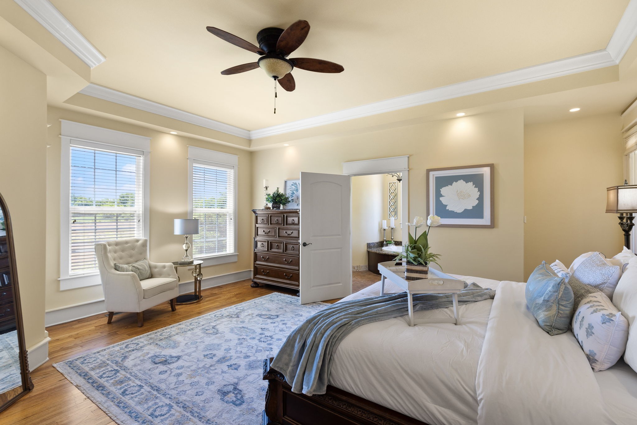 8288 Guthrie Road Cross Plains, TN 37049 - Photo 26 of 94