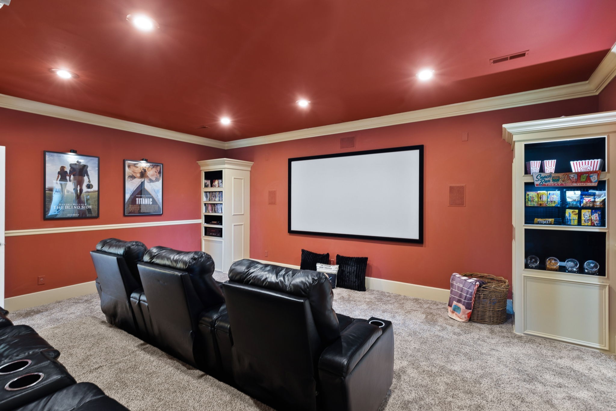 8288 Guthrie Road Cross Plains, TN 37049 - Photo 44 of 94