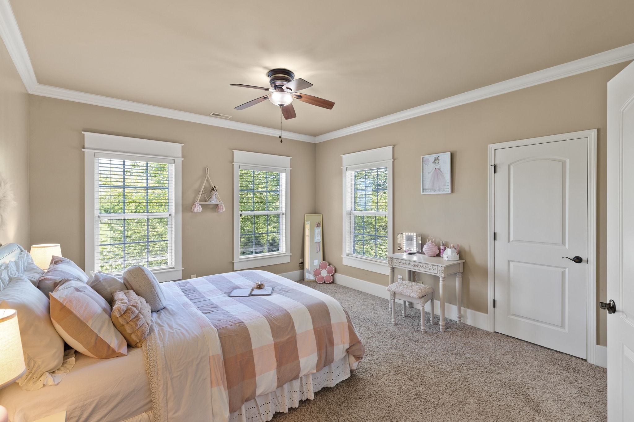 8288 Guthrie Road Cross Plains, TN 37049 - Photo 50 of 94