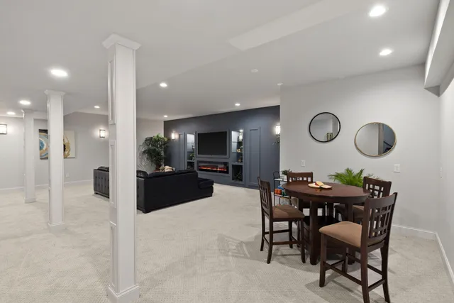 $1,575,000 | 8288 Guthrie Road, Cross Plains, TN 37049