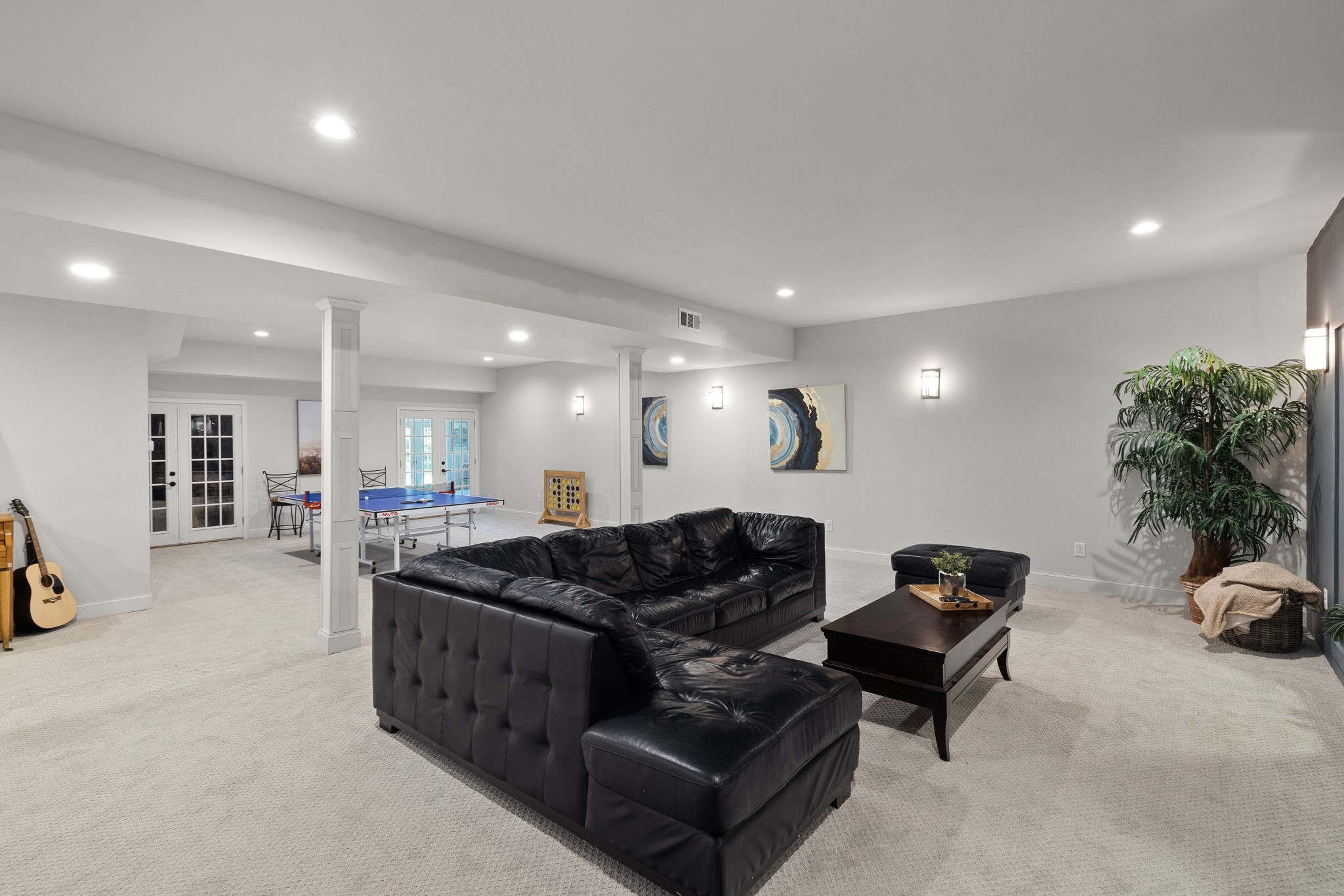 8288 Guthrie Road Cross Plains, TN 37049 - Photo 62 of 94