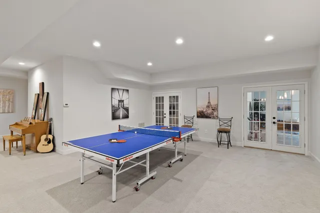 $1,575,000 | 8288 Guthrie Road, Cross Plains, TN 37049