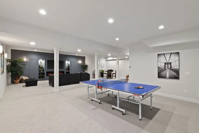 $1,575,000 | 8288 Guthrie Road, Cross Plains, TN 37049