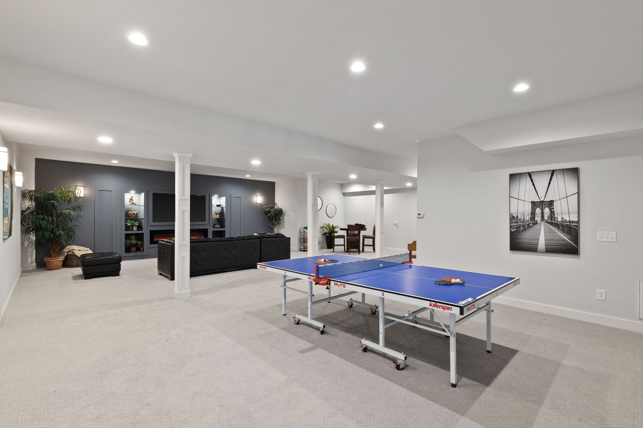 8288 Guthrie Road Cross Plains, TN 37049 - Photo 65 of 94