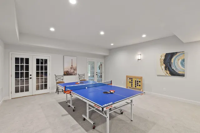 $1,575,000 | 8288 Guthrie Road, Cross Plains, TN 37049