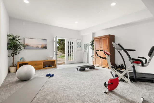 $1,575,000 | 8288 Guthrie Road, Cross Plains, TN 37049