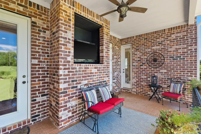 $1,575,000 | 8288 Guthrie Road, Cross Plains, TN 37049