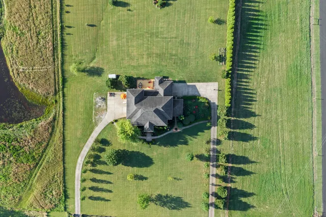 $1,575,000 | 8288 Guthrie Road, Cross Plains, TN 37049