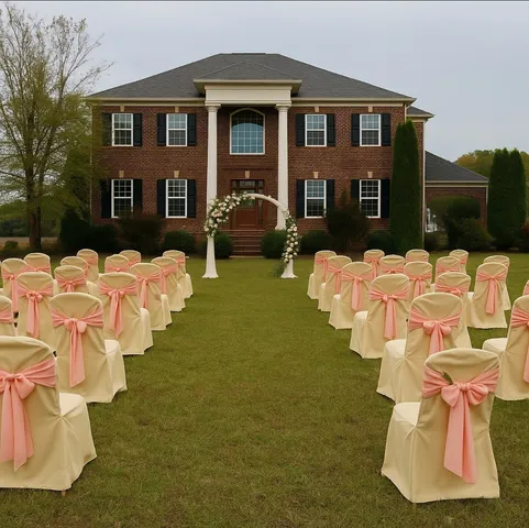 $1,575,000 | 8288 Guthrie Road, Cross Plains, TN 37049