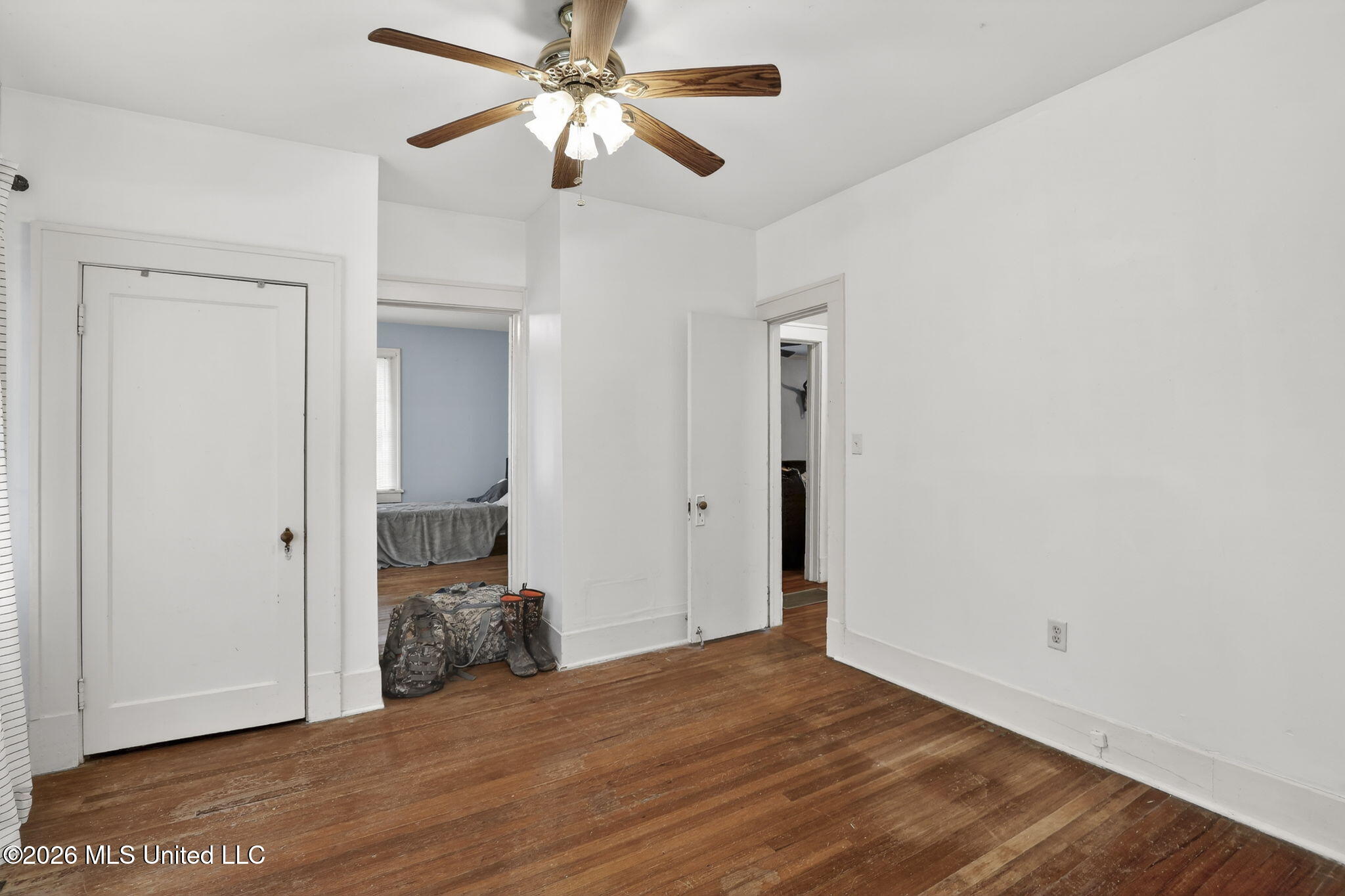 1231 Monroe Street Jackson, MS 39202 - Photo 21 of 32 21-web-or-mls-1231 Monroe-21