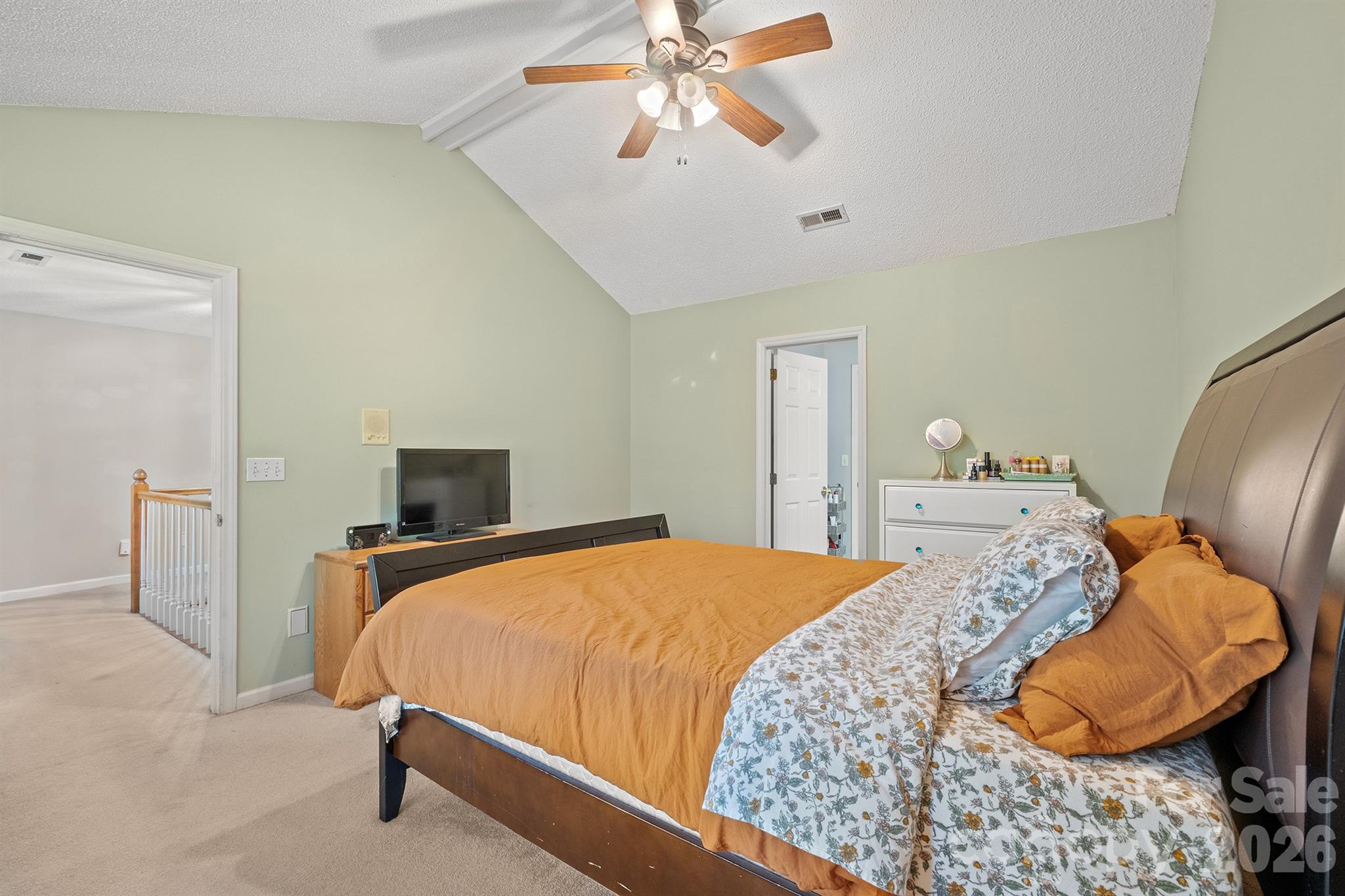 16003 Molokai Drive Tega Cay, SC 29708 - Photo 19 of 30