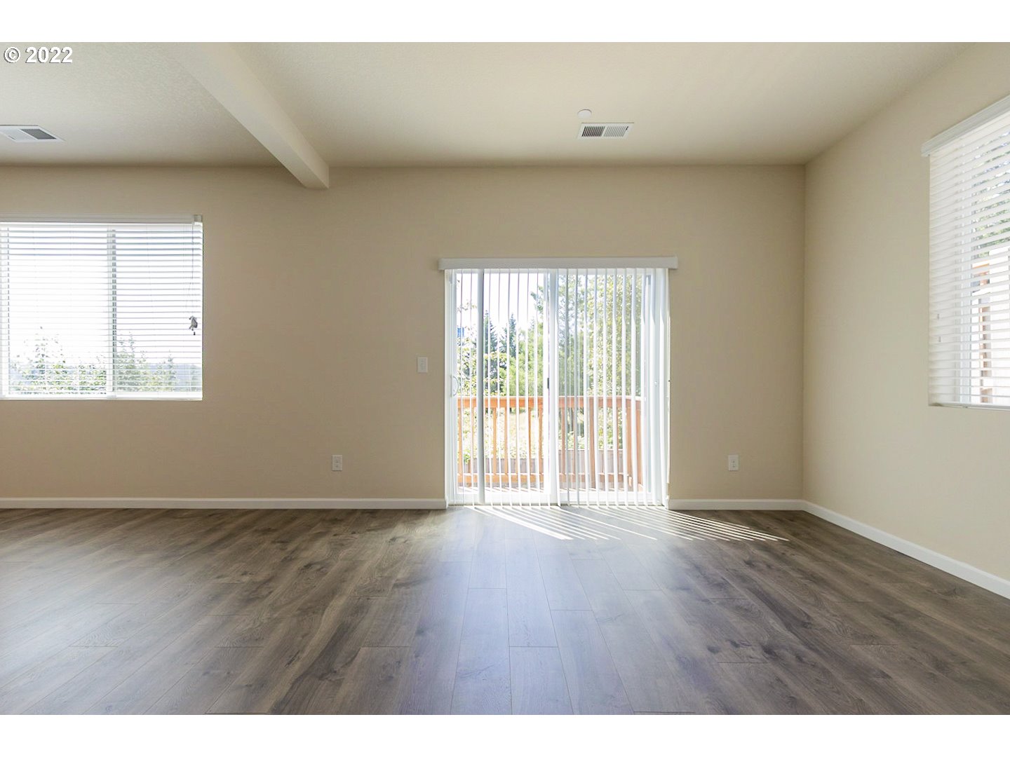16974 Southeast Rhododendron Street Happy Valley, OR 97086 - Photo 12 of 32 Gallery Image 12