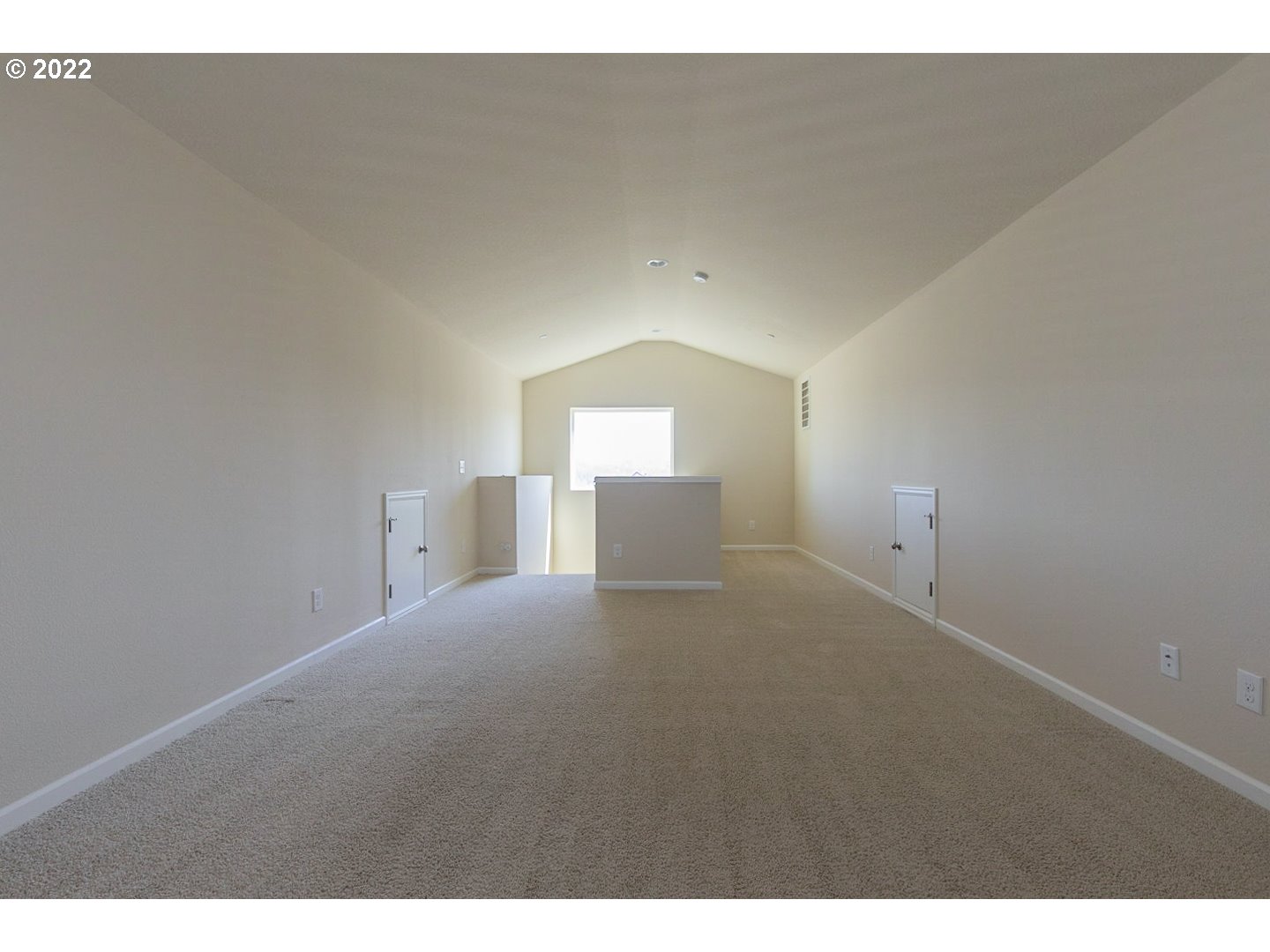 16974 Southeast Rhododendron Street Happy Valley, OR 97086 - Photo 26 of 32 Gallery Image 26