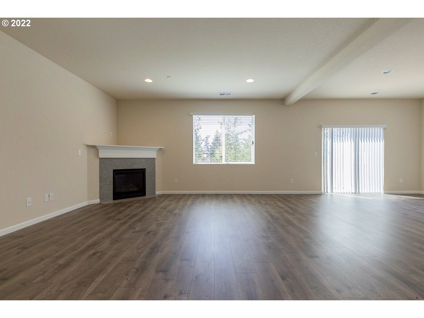 16974 Southeast Rhododendron Street Happy Valley, OR 97086 - Photo 3 of 32 Gallery Image 3