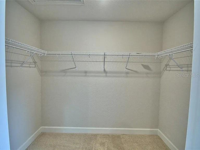 1734 Carnostie Road Winter Haven, FL 33884 - Photo 10 of 13