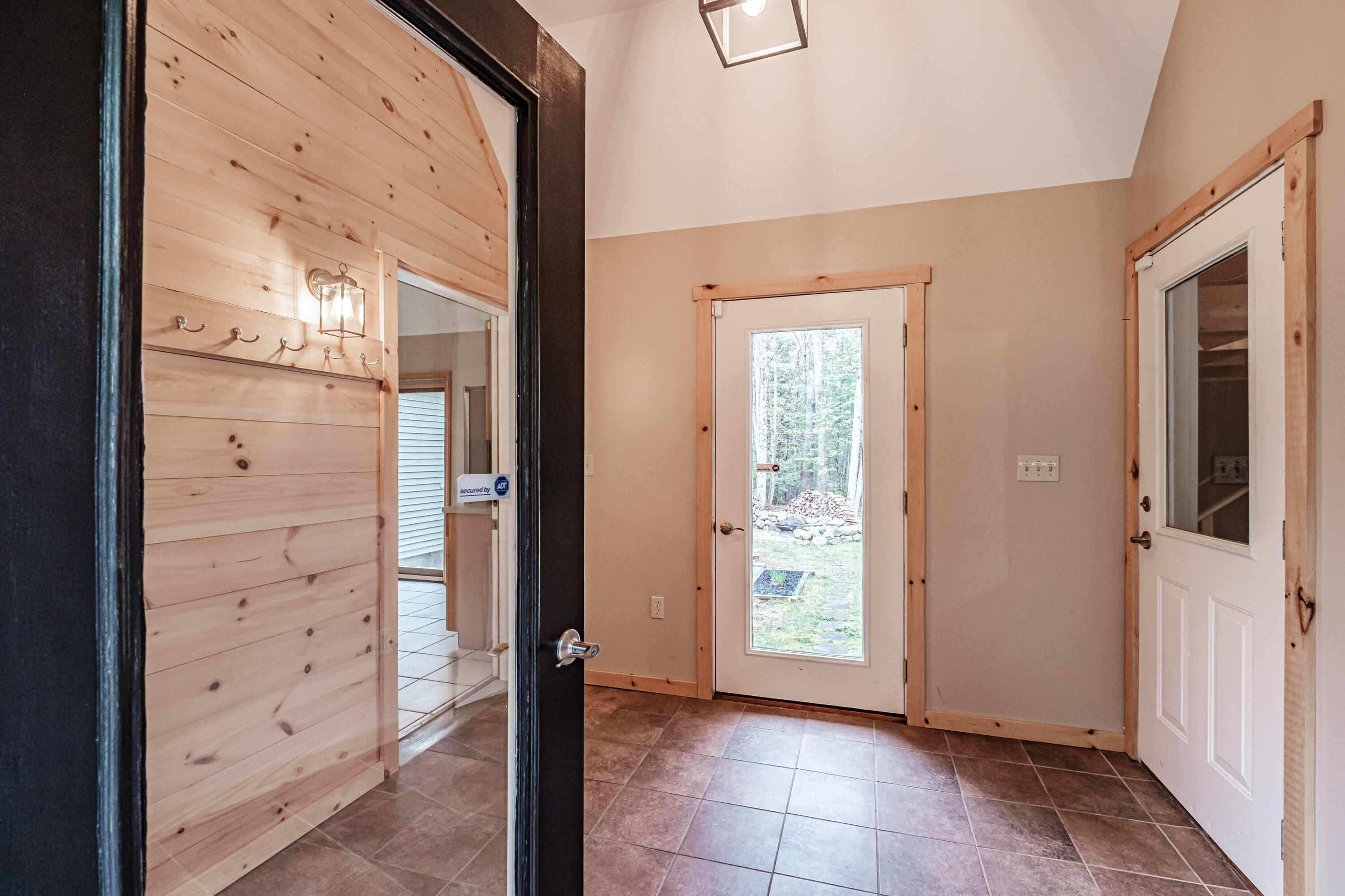 16 Sunset Ridge North Yarmouth, ME 04097 - Photo 2 of 59 20240508gp-61015