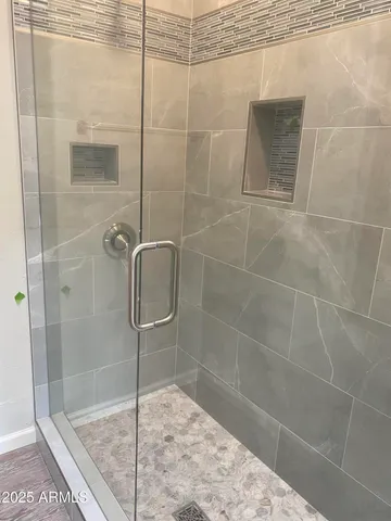 $3,100 | 17517 Choctaw Circle, Fountain Hills, AZ 85268