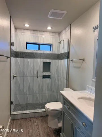 $3,100 | 17517 Choctaw Circle, Fountain Hills, AZ 85268