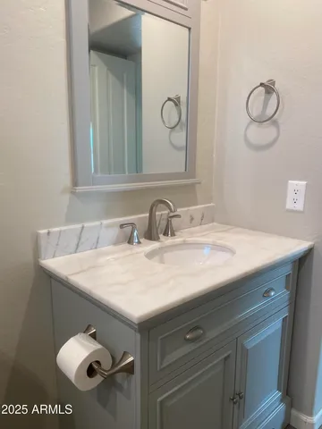 $3,100 | 17517 Choctaw Circle, Fountain Hills, AZ 85268