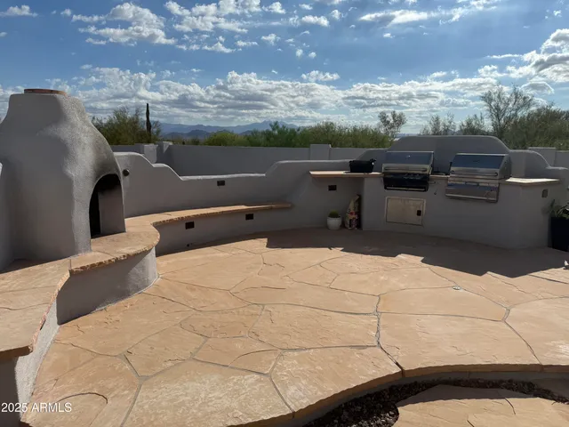 $3,100 | 17517 Choctaw Circle, Fountain Hills, AZ 85268