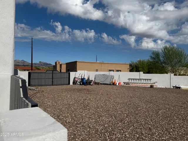 $3,100 | 17517 Choctaw Circle, Fountain Hills, AZ 85268