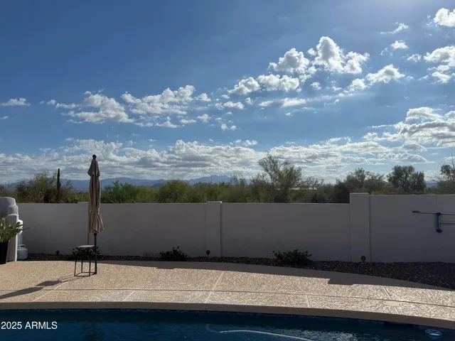 $3,100 | 17517 Choctaw Circle, Fountain Hills, AZ 85268