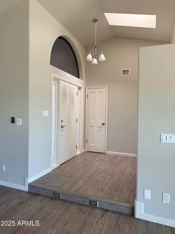 $3,100 | 17517 Choctaw Circle, Fountain Hills, AZ 85268