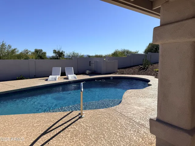 $3,100 | 17517 Choctaw Circle, Fountain Hills, AZ 85268