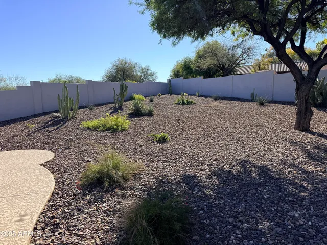 $3,100 | 17517 Choctaw Circle, Fountain Hills, AZ 85268