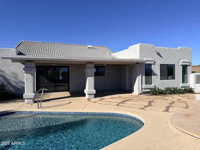 $3,100 | 17517 Choctaw Circle, Fountain Hills, AZ 85268