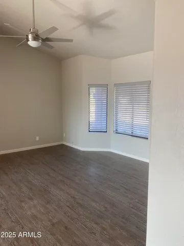 $3,100 | 17517 Choctaw Circle, Fountain Hills, AZ 85268