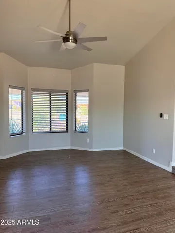 $3,100 | 17517 Choctaw Circle, Fountain Hills, AZ 85268