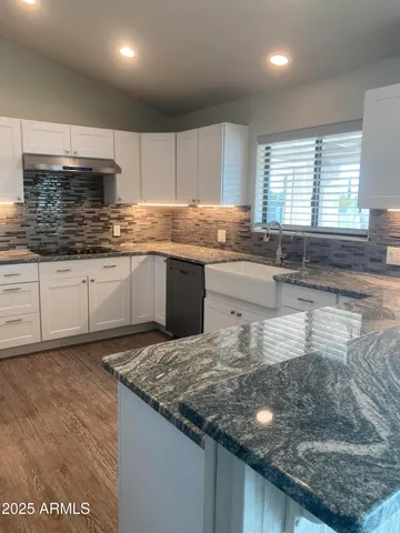 $3,100 | 17517 Choctaw Circle, Fountain Hills, AZ 85268