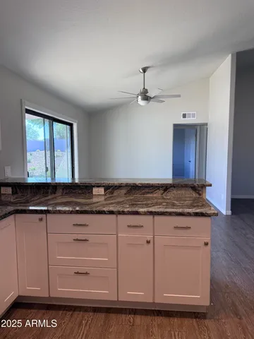 $3,100 | 17517 Choctaw Circle, Fountain Hills, AZ 85268