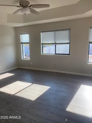 $3,100 | 17517 Choctaw Circle, Fountain Hills, AZ 85268