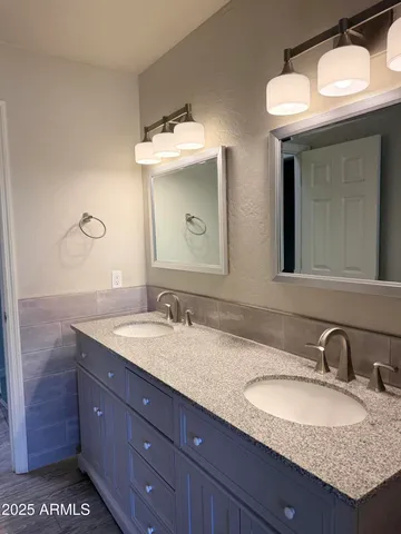 $3,100 | 17517 Choctaw Circle, Fountain Hills, AZ 85268