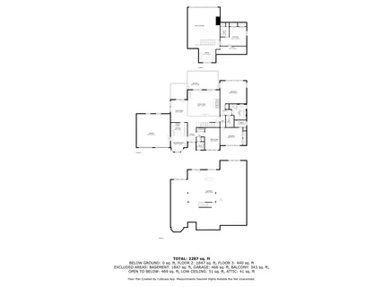 $1,349,000 | 136 Ruxton Road, Mount Kisco, NY 10549