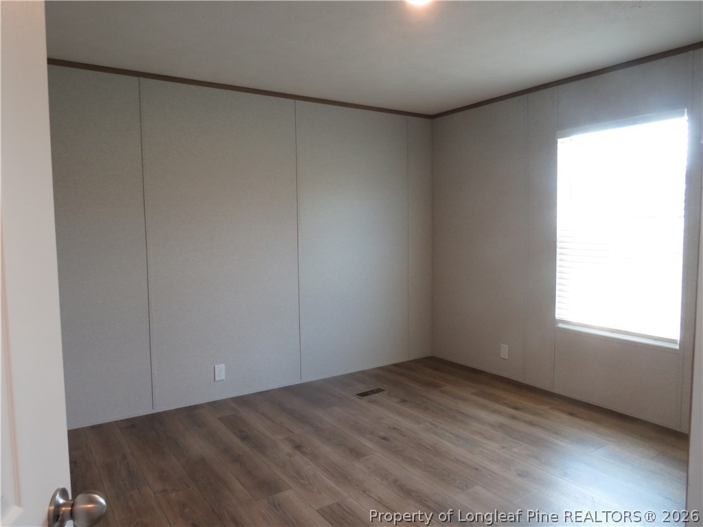 256 Howell Road St. Pauls, NC 28384 - Photo 18 of 18 Gallery Image 18