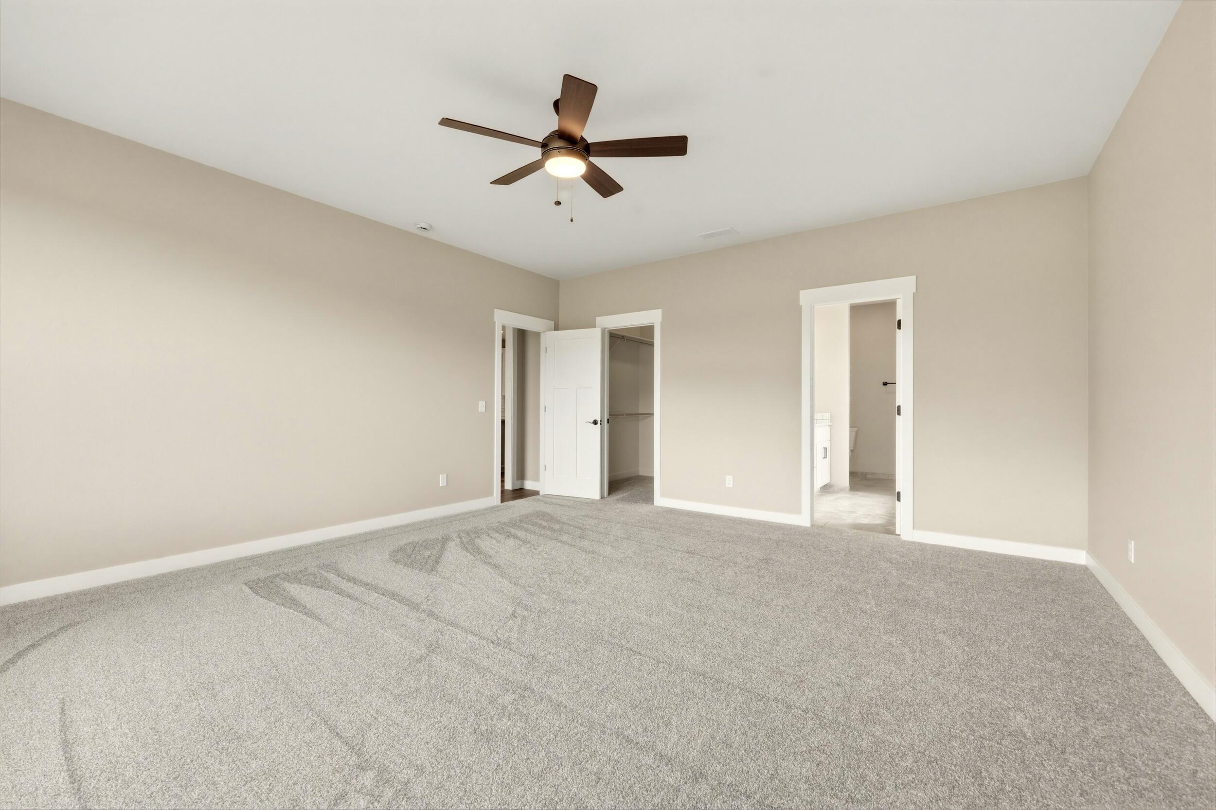 510 Legacy Road Sheridan, WY 82801 - Photo 13 of 41 13