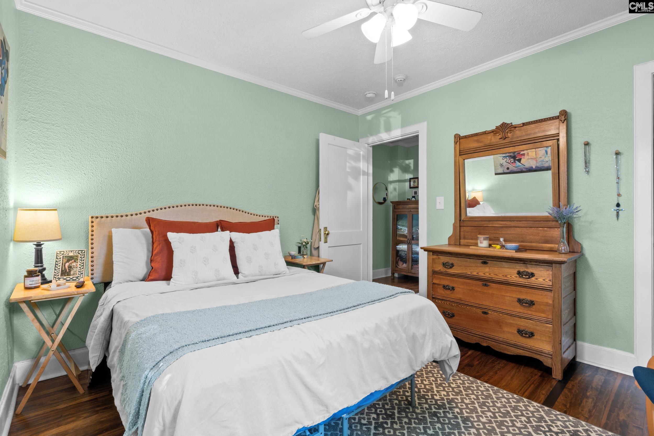 53 Kingsgate Drive Columbia, SC 29205 - Photo 6 of 13