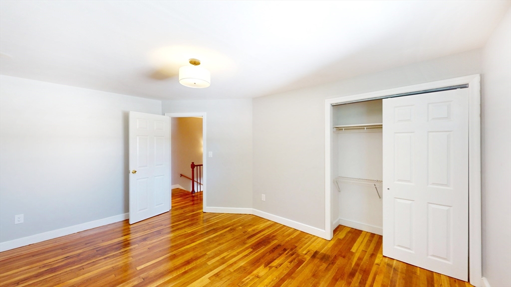 36 Nash Street, Unit 36 Watertown, MA 02472 - Photo 10 of 22