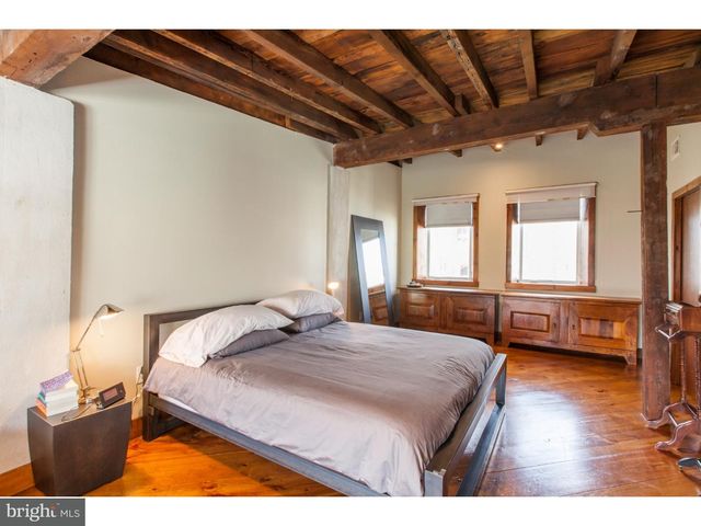 $850,000 | 1242-44 East Susquehanna Avenue, Unit 2, Philadelphia, PA 19125