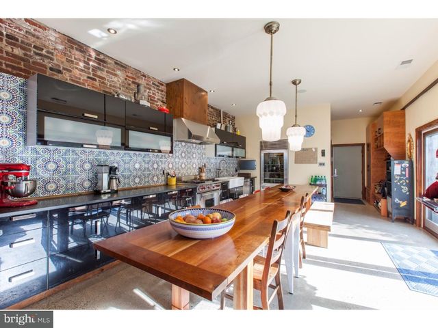 $850,000 | 1242-44 East Susquehanna Avenue, Unit 2, Philadelphia, PA 19125