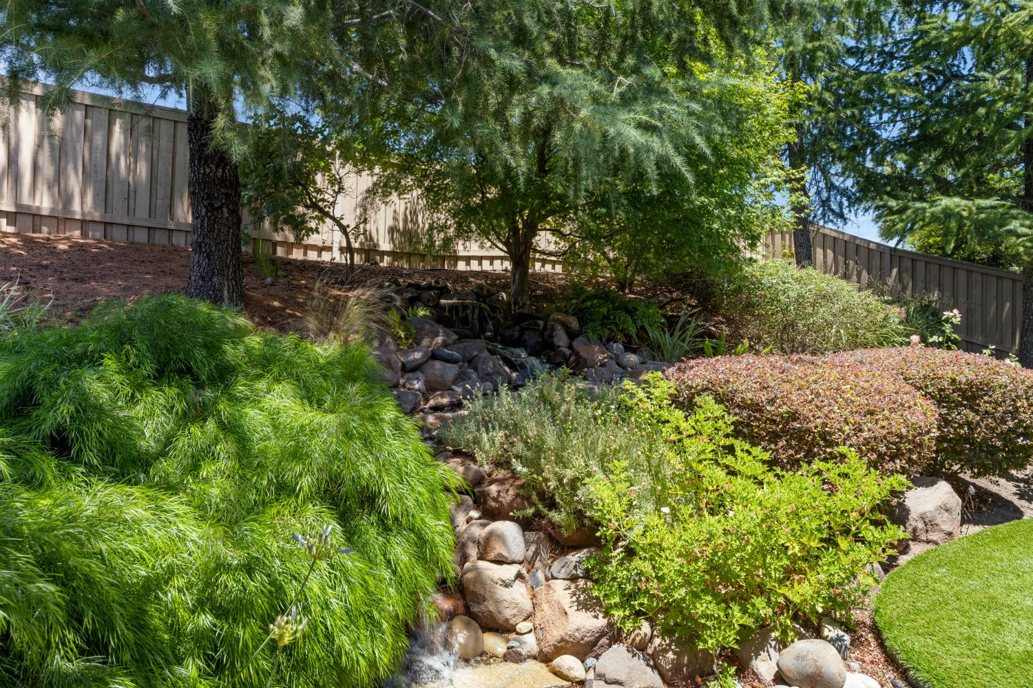 2306 Longspur Loop Lincoln, CA 95648 - Photo 53 of 59